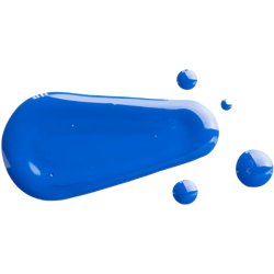 Tri-Art Liquid Primary Cyan 60mL