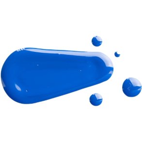 Tri-Art Liquid Primary Cyan 60mL