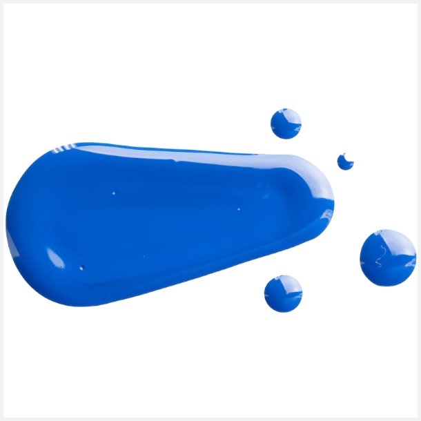 Tri-Art Liquid Primary Cyan 60mL