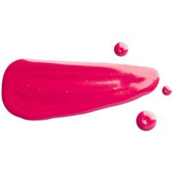 Tri-Art Liquid Primary Magenta 60mL