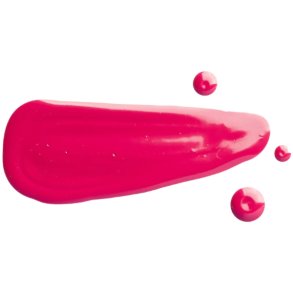 Tri-Art Liquid Primary Magenta 60mL