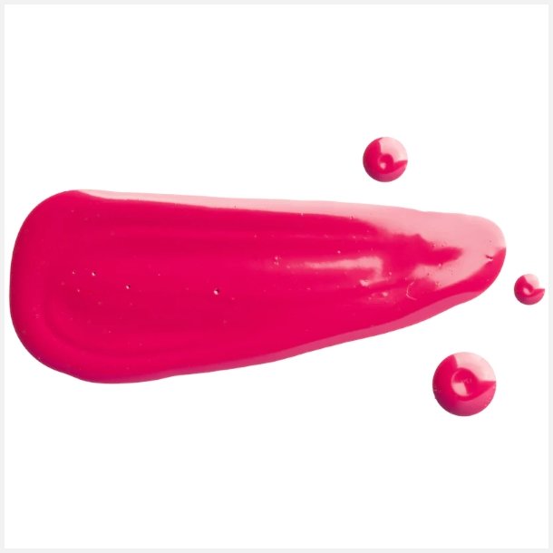 Tri-Art Liquid Primary Magenta 60mL