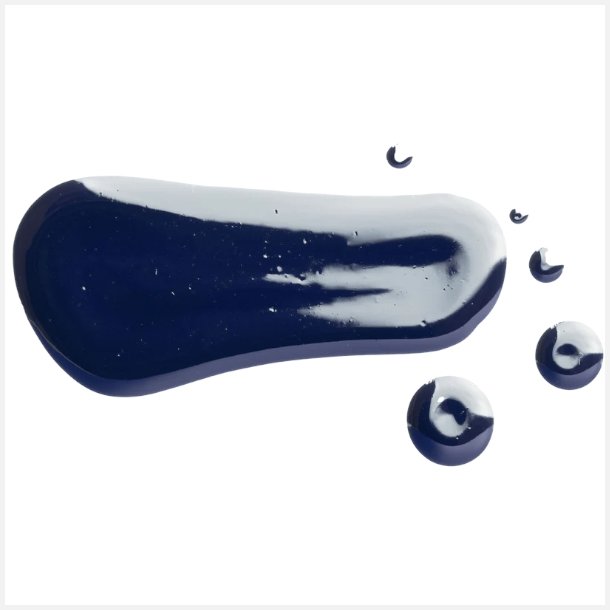 Tri-Art Liquid Prussian Blue (Hue) 60mL