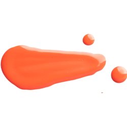 Tri-Art Liquid Pyrrole Red Light 60mL