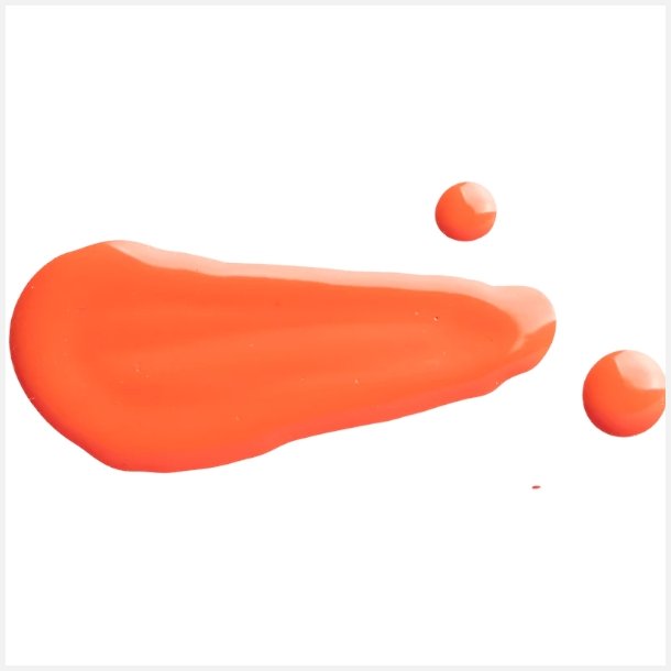 Tri-Art Liquid Pyrrole Red Light 60mL