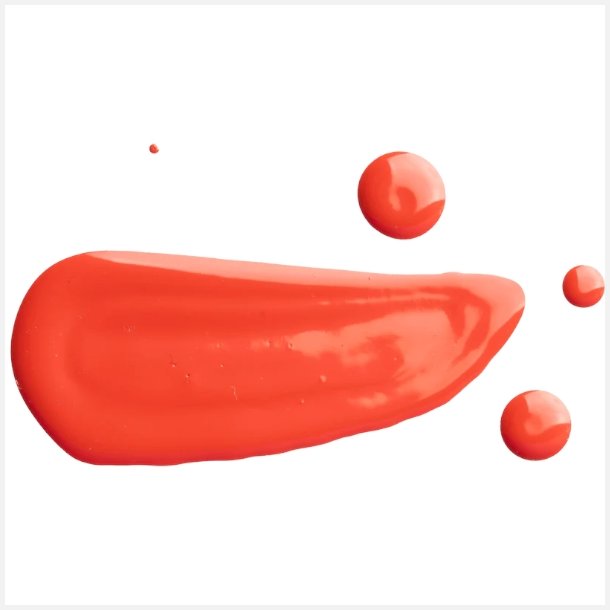 Tri-Art Liquid Pyrrole Red Medium 60mL