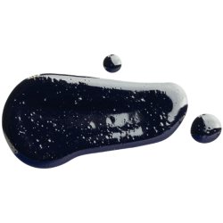 Tri-Art Liquid Quiller Violet 60mL