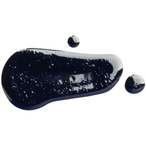 Tri-Art Liquid Quiller Violet 60mL