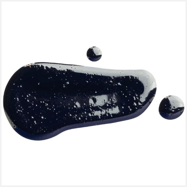 Tri-Art Liquid Quiller Violet 60mL