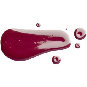 Tri-Art Liquid Quinacridone Magenta 60mL