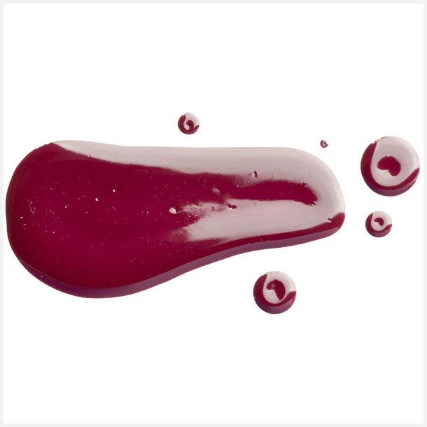 Tri-Art Liquid Quinacridone Magenta 60mL