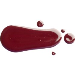 Tri-Art Liquid Quinacridone Violet 60mL