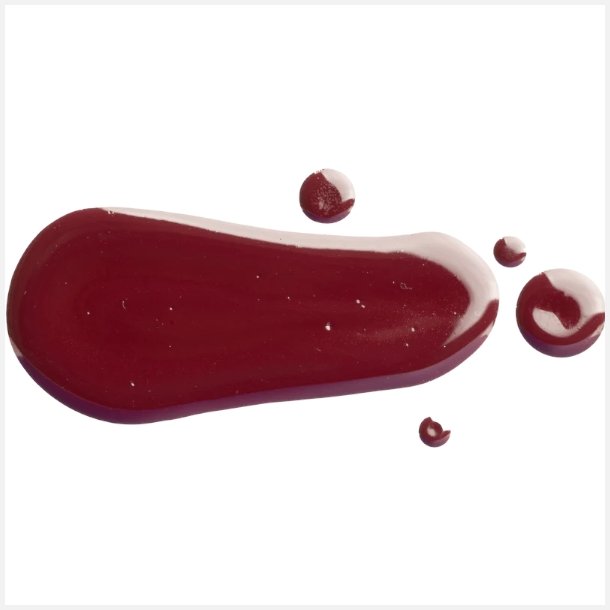 Tri-Art Liquid Quinacridone Violet 60mL