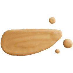 Tri-Art Liquid Raw Sienna 60mL