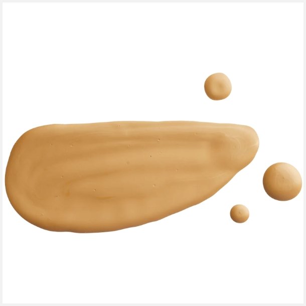 Tri-Art Liquid Raw Sienna 60mL