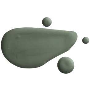 Tri-Art Liquid Raw Umber 60mL