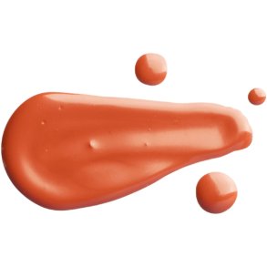 Tri-Art Liquid Red Oxide 60mL