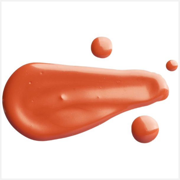 Tri-Art Liquid Red Oxide 60mL