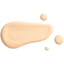 Tri-Art Liquid Red Oxide Tint 60mL