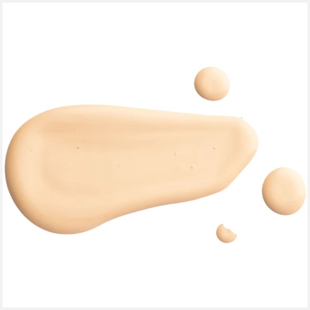 Tri-Art Liquid Red Oxide Tint 60mL