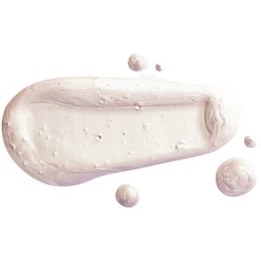 Tri-Art Liquid Rose Gold 60mL