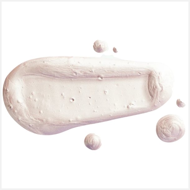 Tri-Art Liquid Rose Gold 60mL