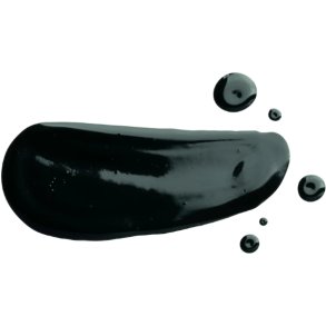 Tri-Art Liquid Sap Green 60mL