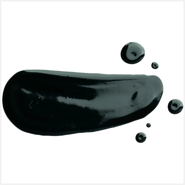 Tri-Art Liquid Sap Green 60mL