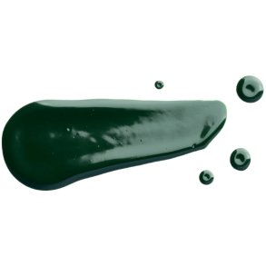 Tri-Art Liquid Sap Green Light 60mL