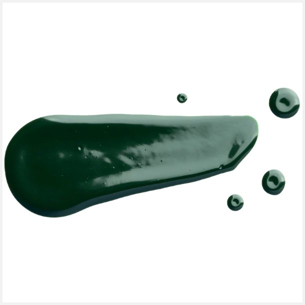 Tri-Art Liquid Sap Green Light 60mL