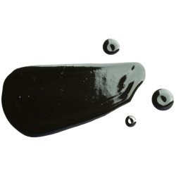 Tri-Art Liquid Sepia 60mL