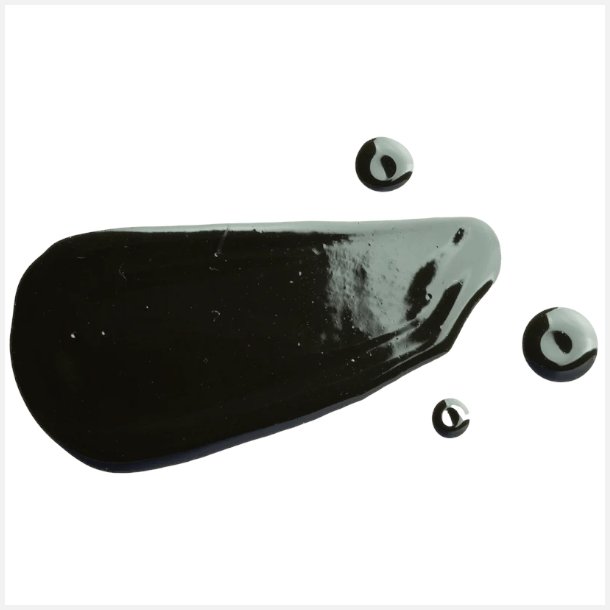 Tri-Art Liquid Sepia 60mL