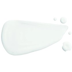 Tri-Art Liquid Titanium White 60mL