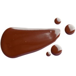 Tri-Art Liquid Transparent Gold Oxide 60mL