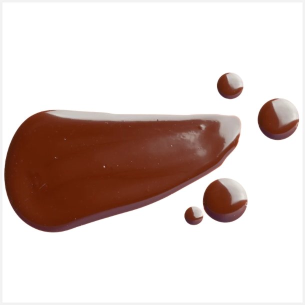 Tri-Art Liquid Transparent Gold Oxide 60mL