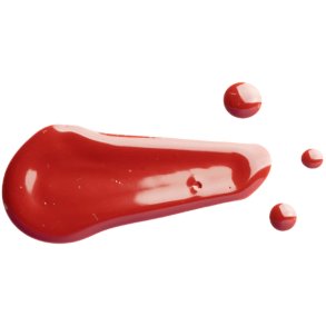 Tri-Art Liquid Transparent Permanent Red Light 60mL