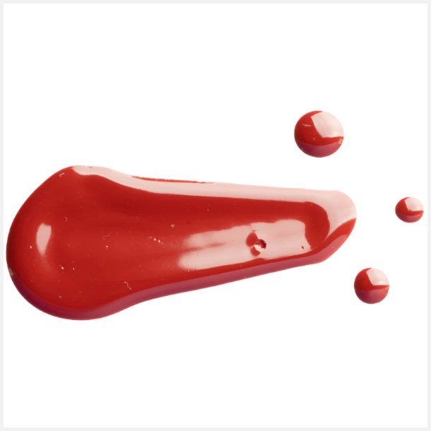 Tri-Art Liquid Transparent Permanent Red Light 60mL