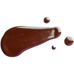 Tri-Art Liquid Transparent Red Oxide 60mL