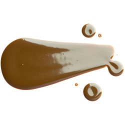 Tri-Art Liquid Transparent Yellow Oxide 60mL