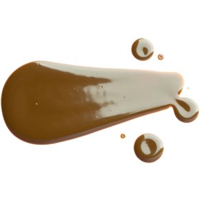 Tri-Art Liquid Transparent Yellow Oxide 60mL