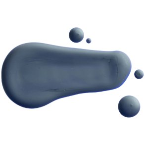 Tri-Art Liquid Ultramarine Blue Classic 60mL