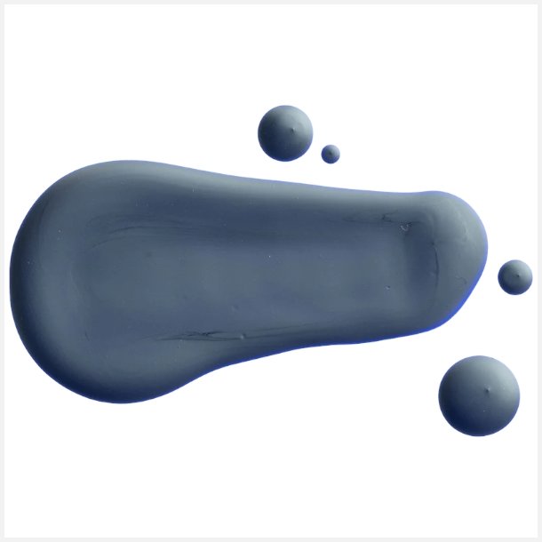 Tri-Art Liquid Ultramarine Blue Classic 60mL