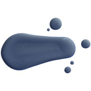 Tri-Art Liquid Ultramarine Blue Modern 60mL