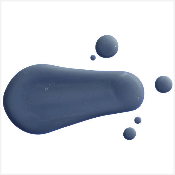 Tri-Art Liquid Ultramarine Blue Modern 60mL