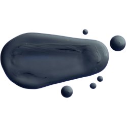 Tri-Art Liquid Ultramarine Violet B.S. 60mL