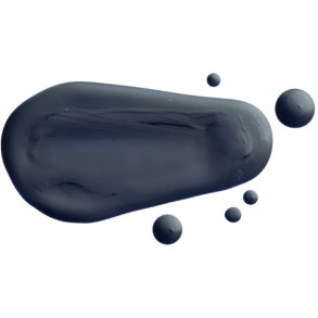 Tri-Art Liquid Ultramarine Violet B.S. 60mL