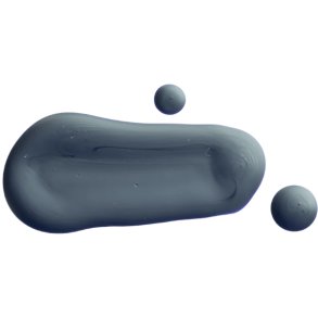 Tri-Art Liquid Ultramarine Violet R.S. 60mL