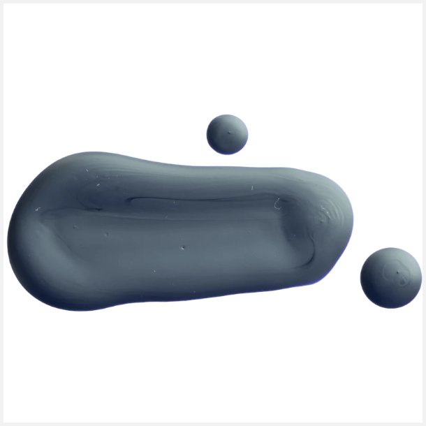 Tri-Art Liquid Ultramarine Violet R.S. 60mL