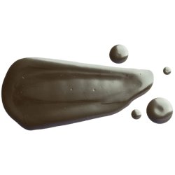 Tri-Art Liquid Van Dyke Brown 60mL