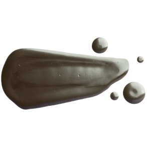 Tri-Art Liquid Van Dyke Brown 60mL